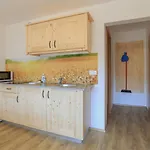Mulej Apartma *