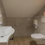 Apartma Mulej