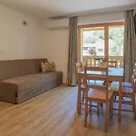 Apartma Mulej