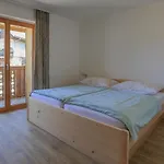 Apartma Mulej
