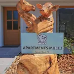 Mulej Bled