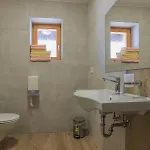 Apartma Mulej *