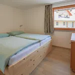 Apartma Mulej Bled