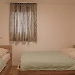 Apartma Mulej Bled