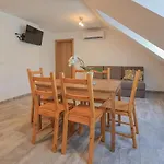 Apartma Mulej