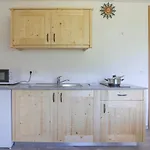 Apartma Mulej