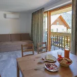 Mulej Bled